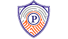 Cybersecurity Club